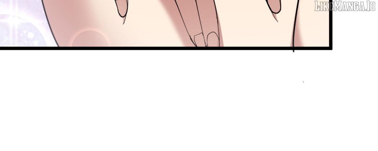 I’m Trapped In This Day For One Thousand Years Chapter 225 - page 91